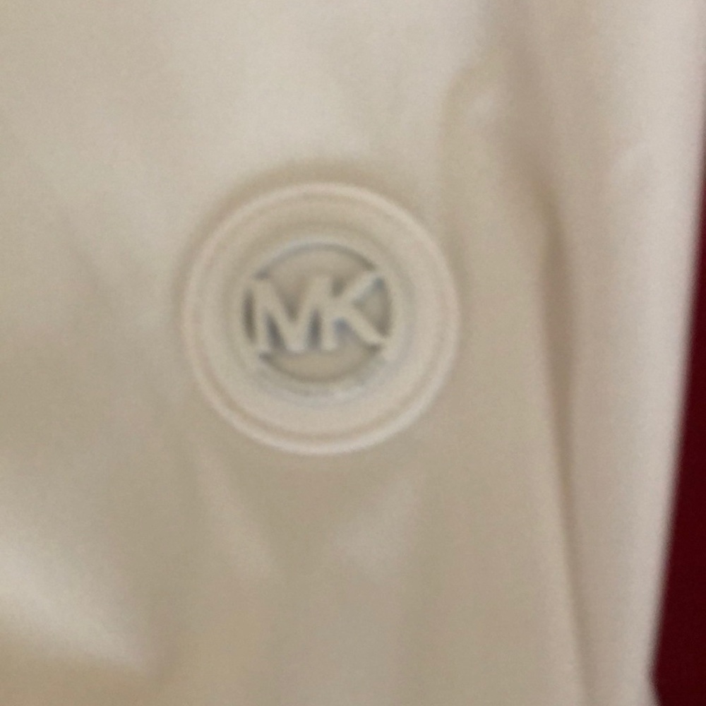 Micheal Kors jacket - Picture 5 of 7